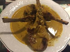 -翠华餐厅(湾仔店)