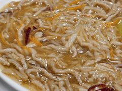 -直隶安家牛肉罩饼(建华店)