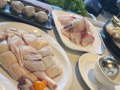 -蚝大仙横琴生蚝火锅(中央汇店)
