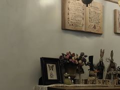 -春风·有糖(崇宁路店)