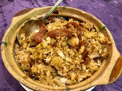 -惠食佳·朱雀(东方商厦店)
