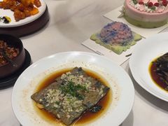 -双湖宴·湖北菜(文化路店)