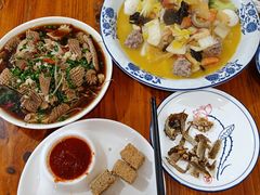 -丁来兴酒店(西街店)