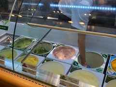 -不二家(数寄屋橋店)