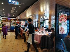 -品大三(大行宫店)