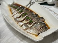 -宴昆山·私房菜(春晖店)