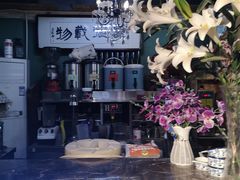 -阳光披萨(辽宁路店)