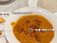 -翠华(澳门银河店)