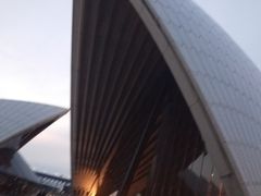 -悉尼海港大桥