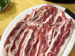 -老猫牛肉火锅(沙溪店)