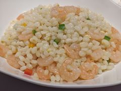 -盛百味·家宴餐厅(霸州分店)