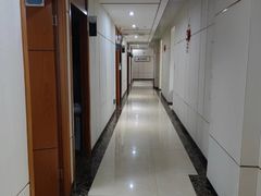 -通透堂中医·精准推拿(旗舰店)