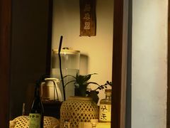 -兮禾酒馆(护国路店)