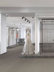 -今生有约婚纱摄影店(景德路店)