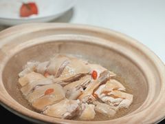 -炳胜品味(海印总店)