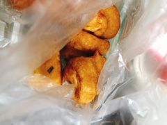-草庐酒家