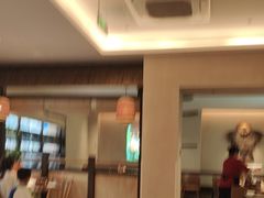 -乡里八闽·福州乡土菜(高宅店)