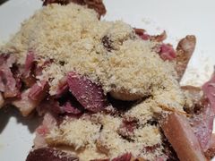 -阿英煲(凉城路店)