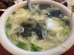 -鑫渔港海鲜本地菜·山海关浑锅(东戴河店)