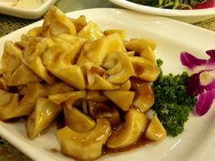 android_upload_pic-新聚丰菜馆(太监弄店)