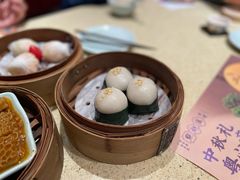 -点都德(奥体印象城店)