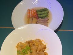 -逸馥荟(人广来福士店)