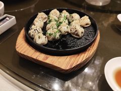-上海人家花樣年华(中山公园店)