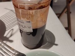 -银座mall(东直门店)