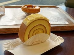 -蜂蝶来饼店(拱北总店)