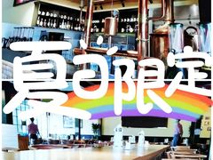 -普兰达德国餐厅·德式脆皮烤猪肘·自酿啤酒(观唐店)