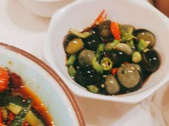 -阿胖龙虾(罍街店)