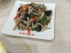 -陈学林面馆
