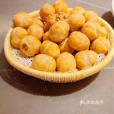 麻小宝藏地 不容错过！