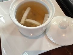 -三亚亚龙湾铂尔曼别墅度假酒店