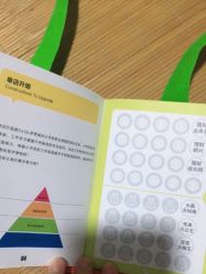 -DoDo梦想城(泉舜购物中心店)