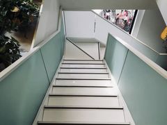 -DOUTOR德咖伦(吴江路店)