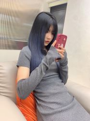 -魔型社烫染店