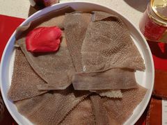 -小龙坎火锅(全球旗舰店)