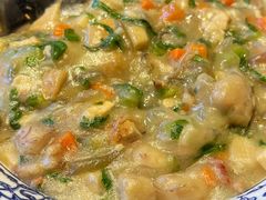 -荣家小吃(紫阳街店)