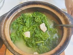 -至潮餐厅精致粤菜·活鲈鱼·走地鸡(珠江新城店)