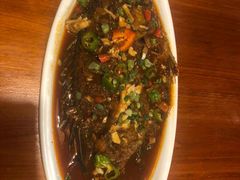 -云隐小厨·传统大理美食(复兴路店)