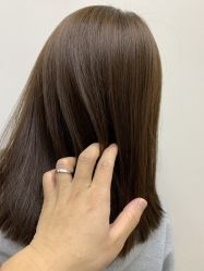 -汇·HAIR