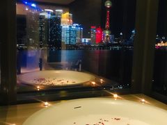 -上海外滩悦榕庄酒店