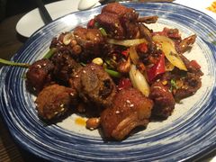 -春熙小馆(乘风庄店)