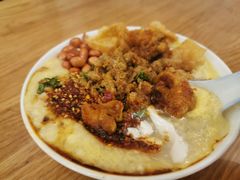 -小豆海棠(嘉兴路店)