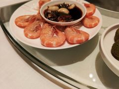 -小南洋海景餐厅(深圳湾店)