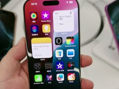 -Apple授权专营店(东城万达店)