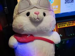 -星际传奇(壹方城购物中心店)