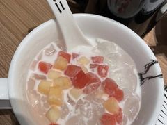 -太二酸菜鱼(南京艾尚天地店)