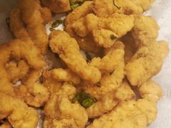 -聚鑫阁江浙菜·非遗传承技艺(青村帝华园店)